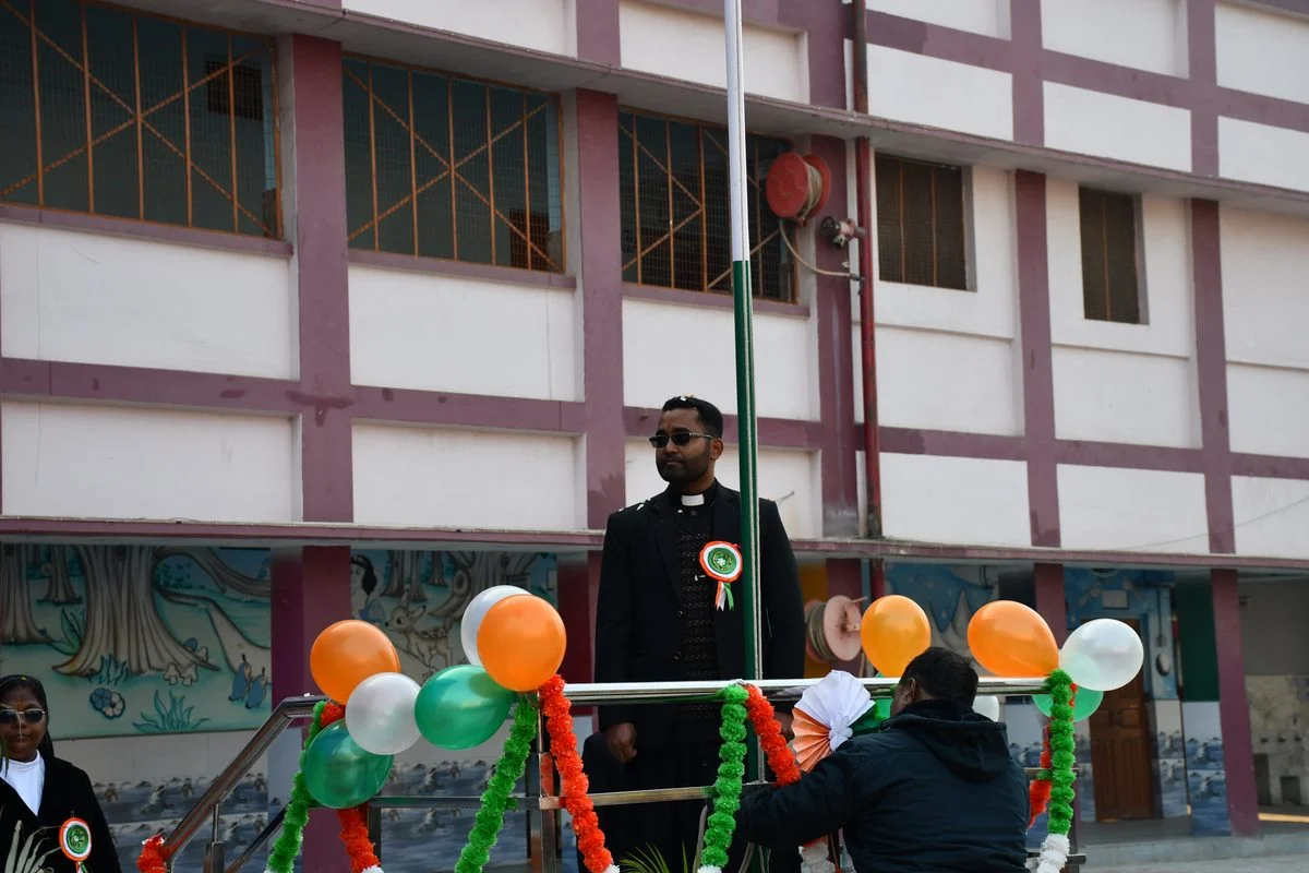 Republic Day - Photo 3